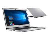 Acer Swift 1 N4200/4GB/128/Win10 FHD IPS - 399408 - zdjęcie 1